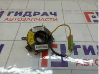 Механизм подрулевой для SRS Lada Kalina