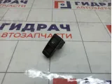 Кнопка стеклоподъемника Lada Kalina 11183709613