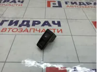 Кнопка стеклоподъемника Lada Kalina 11183709613