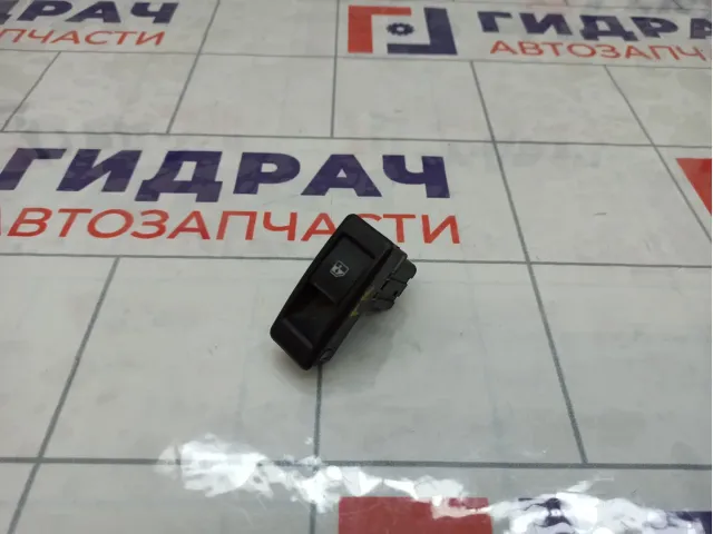 Кнопка стеклоподъемника Lada Kalina 11183709613