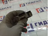 Кнопка стеклоподъемника Lada Kalina 11183709613