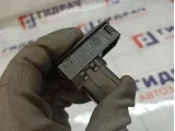 Кнопка стеклоподъемника Lada Kalina 11183709613