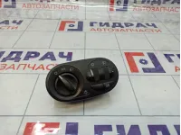 Переключатель света фар Lada Kalina 11183709820