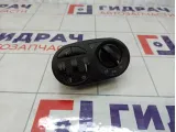 Переключатель света фар Lada Kalina 11183709820