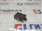 Блок электронный Lada Kalina 111868121020