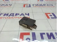 Блок электронный Lada Kalina 111868121020