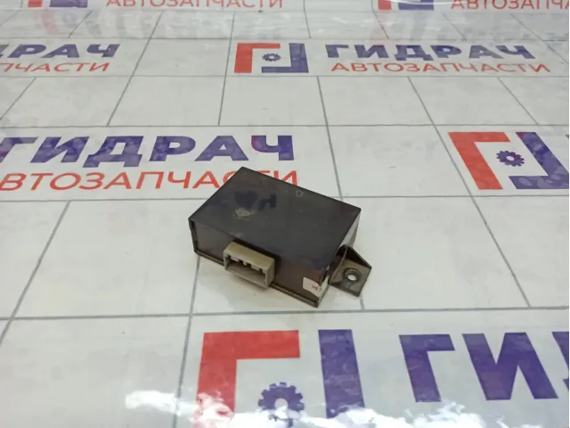 Блок электронный Lada Kalina 111868121020