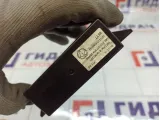 Блок электронный Lada Kalina 111868121020