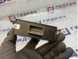Блок электронный Lada Kalina 111868121020