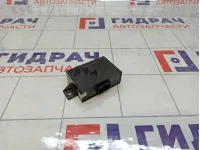 Блок электронный Lada Kalina 1118384001003