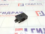 Блок электронный Lada Kalina 1118384001003