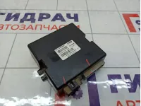 Блок комфорта Lada Kalina 11183763040