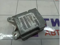 Блок управления AIR BAG Lada Kalina 605048100D