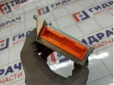 Блок управления AIR BAG Lada Kalina 605048100D