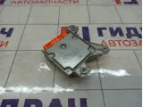 Блок управления AIR BAG Lada Kalina 605048100D