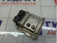 Блок управления двигателем Lada Kalina 11194141102020