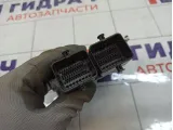 Блок управления двигателем Lada Kalina 11194141102020