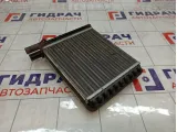 Радиатор отопителя Lada Kalina