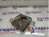 Испаритель кондиционера Lada Kalina