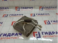 Испаритель кондиционера Lada Kalina