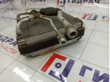 Испаритель кондиционера Lada Kalina