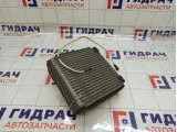 Испаритель кондиционера Lada Kalina