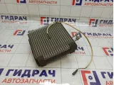 Испаритель кондиционера Lada Kalina