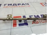 Рейка топливная (рампа) Lada Kalina 1119114401001