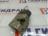 Замок двери передней левой Lada Kalina