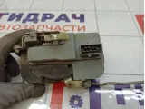 Замок двери передней левой Lada Kalina