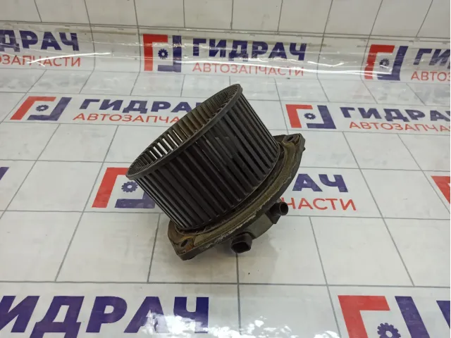 Моторчик отопителя Lada Kalina 11188118020