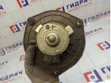 Моторчик отопителя Lada Kalina 11188118020