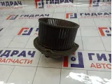 Моторчик отопителя Lada Kalina 11188118020