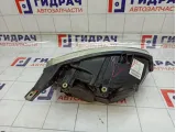Фара левая Lada Kalina 11183711011