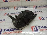 Фара левая Lada Kalina 11183711011