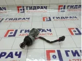 Замок зажигания Lada Kalina