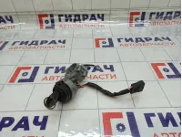 Замок зажигания Lada Kalina