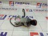 Замок зажигания Lada Kalina