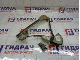 Стеклоподъемник электрический задний правый Lada Kalina 1118620400822