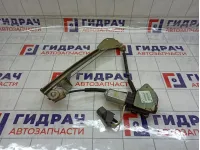 Стеклоподъемник электрический задний правый Lada Kalina 1118620400822