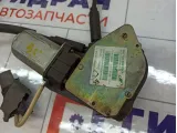 Стеклоподъемник электрический задний правый Lada Kalina 1118620400822