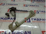 Стеклоподъемник электрический задний правый Lada Kalina 1118620400822