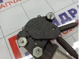 Стеклоподъемник электрический задний правый Lada Kalina 1118620400822