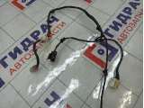 Проводка двери задней правой Lada Kalina 11186372455010