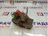 Блок предохранителей Lada Kalina