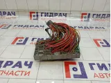 Блок предохранителей Lada Kalina