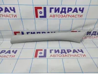 Обшивка стойки передней левой верхняя Lada Kalina 2 21905402115