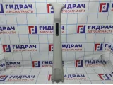 Обшивка стойки средней левой Lada Kalina 2 21925402129