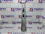 Обшивка стойки средней левой Lada Kalina 2 21925402129