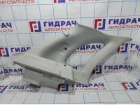 Обшивка стойки задней левой верхняя Lada Kalina 2 21925402145